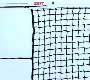 y10/30̓|Cg10{z [bgwZ̈ ejX \tgejXlbgOM  Zplbg  ϋv i  K g[jO  `[ ejX Nu wZ̈pi ejXR[