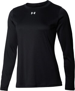 y10/30̓|Cg10{z A_[A[}[ UNDER ARMOUR UA `[ OX[u Vc 6003666