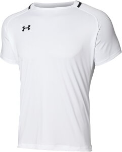 y10/10܂MAX1~OFFN[|z A_[A[}[ UNDER ARMOUR TbJ[ UA `[ TbJ[W[W V[gX[u TVc SOCCER SHORT SLEEVE T-SHIRT {[CY TVc WjA  y 600
