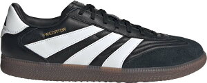 y10/10܂MAX1~OFFN[|z AfB_X adidas TbJ[ vf^[ t[X^C IN/ChAp/Predator Freestyle IN XpCN V[Y ChAV[Y XG[h bV g[jO ID