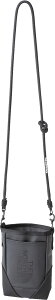 y10/18܂MAX1~OFFN[|z UEm[XEtFCX THE NORTH FACE AEghA BClbN|[` Y fB[X V_[obO ΂ ȂȂߊ| ig o U KWFbg f