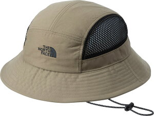 y12/11 2܂MAX1~OFFN[|&PAbvz UEm[XEtFCX THE NORTH FACE AEghA LIVeBNGXgnbg CURIOSITY QUEST HAT Y fB[X Xq Lv MǑ΍ tFX 