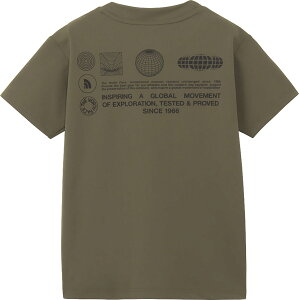 y10/18܂MAX1~OFFN[|z UEm[XEtFCX THE NORTH FACE AEghA V[gX[uTVF[heB[ LbY {[CY K[Y q TVc n[tX[u gbvX 