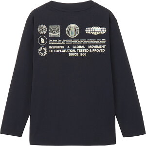 y10/10܂MAX1~OFFN[|z UEm[XEtFCX THE NORTH FACE AEghA OX[uTVF[heB[ LbY {[CY K[Y TVc ωf S WjA EFA gbv