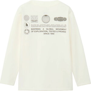 y11/30Si3%OFFN[| 撅100&P10{z UEm[XEtFCX THE NORTH FACE AEghA OX[uTVF[heB[ LbY {[CY K[Y TVc ωf S WjA 