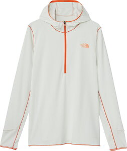 y11/11 2܂MAX1~OFFN[|PAbvz UEm[XEtFCX THE NORTH FACE AEghA u[YWt[fB[ BREEZERANGE RUN Hoodie fB[X  p[J[ z  Ódh~ UV