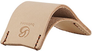 y11/11~ȏ5%OFFN[|P10{z xg belmont AEghA VFJbvU[Jo[ M k BM554