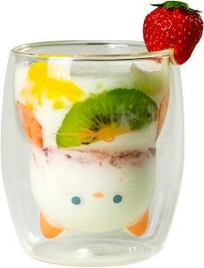 y11/18̓|Cg10{z [V[G[ uca AEghA ϔMlROX V Rbv Jbv _uEH[ 2w\  Iɂ dqWΉ H@Ή f 킢 Mtg 蕨