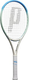 【11/11 2時までMAX1万円OFFクーポン＆Pアップ】 プリンス Prince テニス ビースト オースリー 100 280G 7TJ237