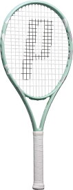 【11/11 2時までMAX1万円OFFクーポン＆Pアップ】 プリンス Prince テニス シエラ オースリー 7TJ243