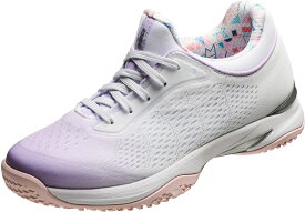 【11/11 2時までMAX1万円OFFクーポン＆Pアップ】 プリンス Prince テニス ビーナスマッシュ CG DPSVC1