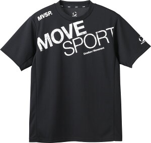 y10/15܂őSi3%OFFN[|&P10{z [uX|[c MOVESPORT hCbV rbNS Vc ST5SHT01M