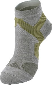 y12/3 20Si3%OFFN[|&PAbvz t@Ce Phiten  \bLO ۂܐ^Cv Y AL947075