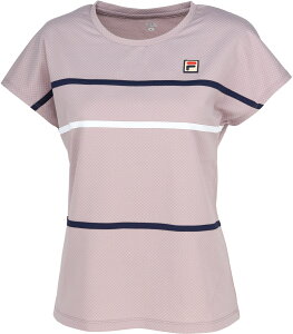 y11/4 20Si4%OFFN[|P10{z tB FILA ejX Q[Vc fB[X EBY  l  TVc gbvX EFA C S ʋC z  UVJbg  Nu 