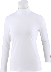 y11/11~ȏ5%OFFN[|P10{z tB FILA ejX WbVOX[uVc fB[X EBY  l  nClbN gbvX Ci[EFA A_[  