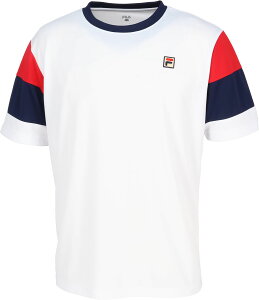 y10/10܂MAX1~OFFN[|z tB FILA ejX Q[Vc Y j l  TVc gbvX EFA S z  UVJbg gR[ؑ aV  Nu T[N XN