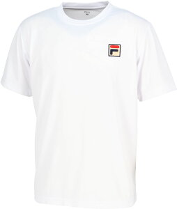 y10/14 20Si3%OFFN[|&P10{z tB FILA ejX Q[Vc Y j l  TVc gbvX EFA S |Cg 傫by z  UVJbg eLe[