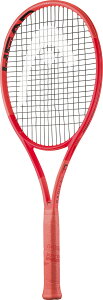 �y5/20���� �|�C���g10�{�z �w�b�h HEAD �e�j�X Radical PRO 2025 �d�� ���P�b�g �t���[���̂� ���W�J���v�� ���萫 �X�s�� �R���g���[�� �p���[ ���� �N���u���� �T�[�N�� ���K ���� 231005