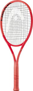 【10/30はポイント10倍】 ヘッド HEAD テニス RADICAL TEAM L 2025 231035