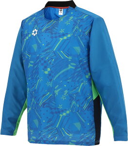 【10/30はポイント10倍】 スフィーダ sfida フットサル TEAMPRESS ピステクルートップ SA25800