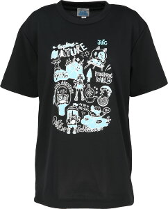 【10/30はポイント10倍】 ジュウイック JUIC 卓球 ナチュール 5696