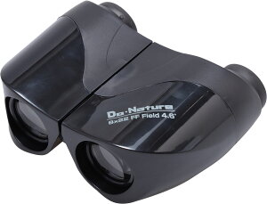 �y12/15�܂őS�i3%OFF �撅200��&P�A�b�v�z �P���R�[�g�L�i�[ Kenko Tokina DO-NATURE STV-B08FBPK 8 × 22FF 097653