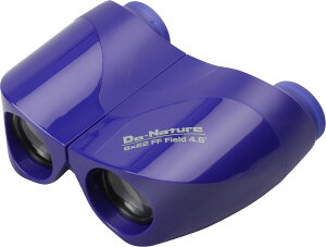 �P���R�[�g�L�i�[ Kenko Tokina DO-NATURE STV-B08FBPK 8 × 22FF 148112