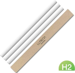 y11/30Si3%OFFN[| 撅100&P10{z [i[ LUMENA AEghA R[hX H2 vXptB^[ H2PLUSF