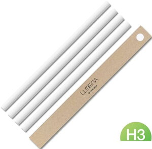 y11/30Si3%OFFN[| 撅100&P10{z [i[ LUMENA AEghA R[hX H3 vXptB^[ H3PLUSF