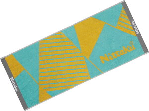 y11/14 10MAX1~OFFN[|PAbvz jb^N Nittaku 싅 |S~bh^I NL9289