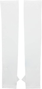 y10/27 10܂MAX1~OFFN[|&P5{z \fBR Sondico TbJ[ XUVтA[Jo[ XV[Y  ^] ڐG⊴ MǑ΍ Y fB[X g[jO W K UVJ