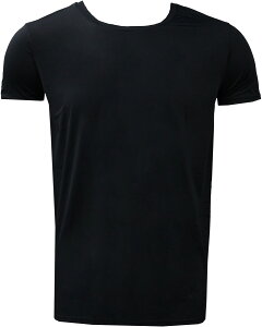 y12/10Si5%OFFN[|&P13{z \fBR Sondico TbJ[ XUVтTVc WjA Vc n[tX[u gbvX EFA  ڐG⊴ MǑ΍ W K UVJbg O