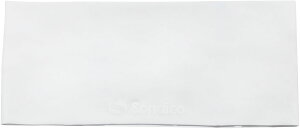 y11/11 2܂MAX1~OFFN[|PAbvz \fBR Sondico TbJ[ XUVтwbgoh Y fB[X ANZT XV[Y  ڐG⊴ MǑ΍ g[jO W