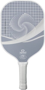 y12/3 20Si3%OFFN[|&PAbvz TbL[ Sunlucky sbN{[ pht[ USAsbN{[ Fi Pbg ph j[X|[c NG[V Q[ Cx