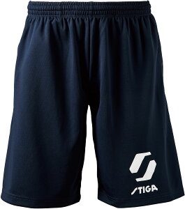 �y12/26 2���܂�MAX1���~OFF�N�[�|��&P�A�b�v�z �X�e�B�K STIGA �싅 STIGA �n�[�t�p���c JP-II �l�C�r�[ S 1840350604