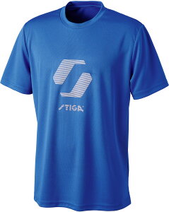 y10/4 20Si4%OFFN[|&P10{z XeBK STIGA 싅 STIGA VRS T Vc u[ SS 1840560603