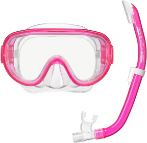 y10/30̓|Cg10{z [tcA[ Reef Tourer } ReefTourer [tcA[ Vm[POZbg2_ lp }XN tB S[O Xm[PO Xm[P C Y f