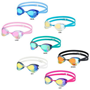 y11/30Si3%OFFN[| 撅100&P10{z [ VIEW XC~O BLADE XC~OS[O [VOS[O Rf ~ߋ@\10{ SWIPE@\ jpi j v[ @xgX