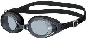 y11/30Si3%OFFN[| 撅100&P10{z r[ VIEW XC~O w̐pS[O 10΂ wZ UVJbg ~ M[TCY XC~OS[O jpi j v[ XC