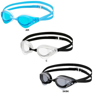 y10/30̓|Cg10{z r[ VIEW XC~O BLADEORCA XC~OS[O [VOS[O jpi j v[ pbht ~ߋ@\10{ @xgXyAt NbVt XC 