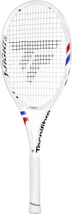 �y1/18�̓|�C���g12�{�z �e�N�j�t�@�C�o�[ Tecnifibre �e�j�X T-FIGHT 305S G2 14FI305S52
