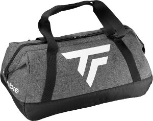 y11/25͑Si4%OFFN[| 撅200&P10{z eNjt@Co[ Tecnifibre ejX ALL VISION DUFFEL 40ALLVIDUF