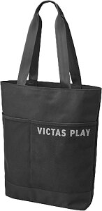 ���B�N�^�X VICTAS �싅 ���b�V���|�P�b�g �g�[�g 682502