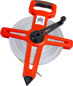 y12/3 20Si3%OFFN[|&PAbvz jbNX UNIX tB[hW[ 100M ʃ[g\ BX9052