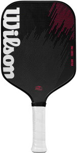 y9/20܂őSi4%OFFN[|&P10{z EC\ Wilson FIERCE PRO PICKLEBALL PADDLE 2 sbN{[ ph Pbg R[gZ UX|[c Zp Rg[ Xs p[ WR160211U2