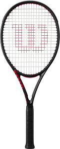 y10/4 20Si4%OFFN[|&P10{z EC\ Wilson ejX CLASH 100L V3.0 FRM 1 WR172911U1