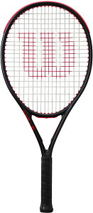 y11/30Si3%OFFN[| 撅100&P10{z EC\ Wilson ejX CLASH 25 V3.0 RKT 25 WR173310S