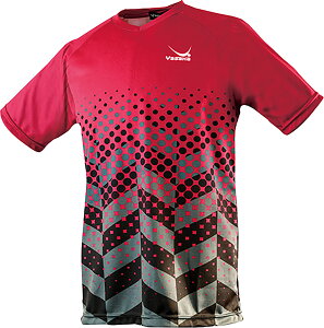 y11/14 10MAX1~OFFN[|PAbvz TJ Yasaka 싅 hbgOfjtH[ Y248