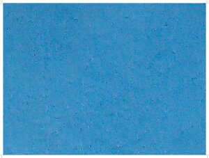 【10/30はポイント10倍】 ヨネックス YONEX テニス ウェットスーパーグリップ 1本入 グリップテープ ぐりっぷ ウェット 吸汗 アクセサリー AC103