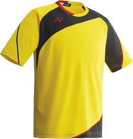 【11/11 2時までMAX1万円OFFクーポン＆Pアップ】 ヨネックス YONEX サッカー ユニゲームシャツ SS FW1004